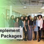 benefits package management and administration