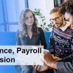 EOR / employer of record