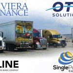 best trucking factoring companies